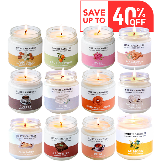 NEW ベストセラー 12 x お得セット (SAVE 35-40%)