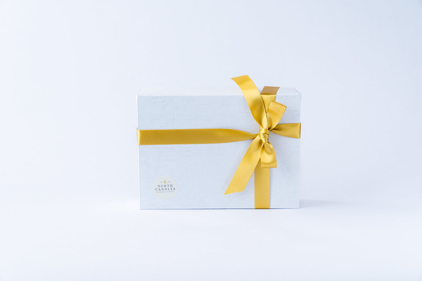 クリーンキャンドル 6 x お得セット (SAVE 25-30%)