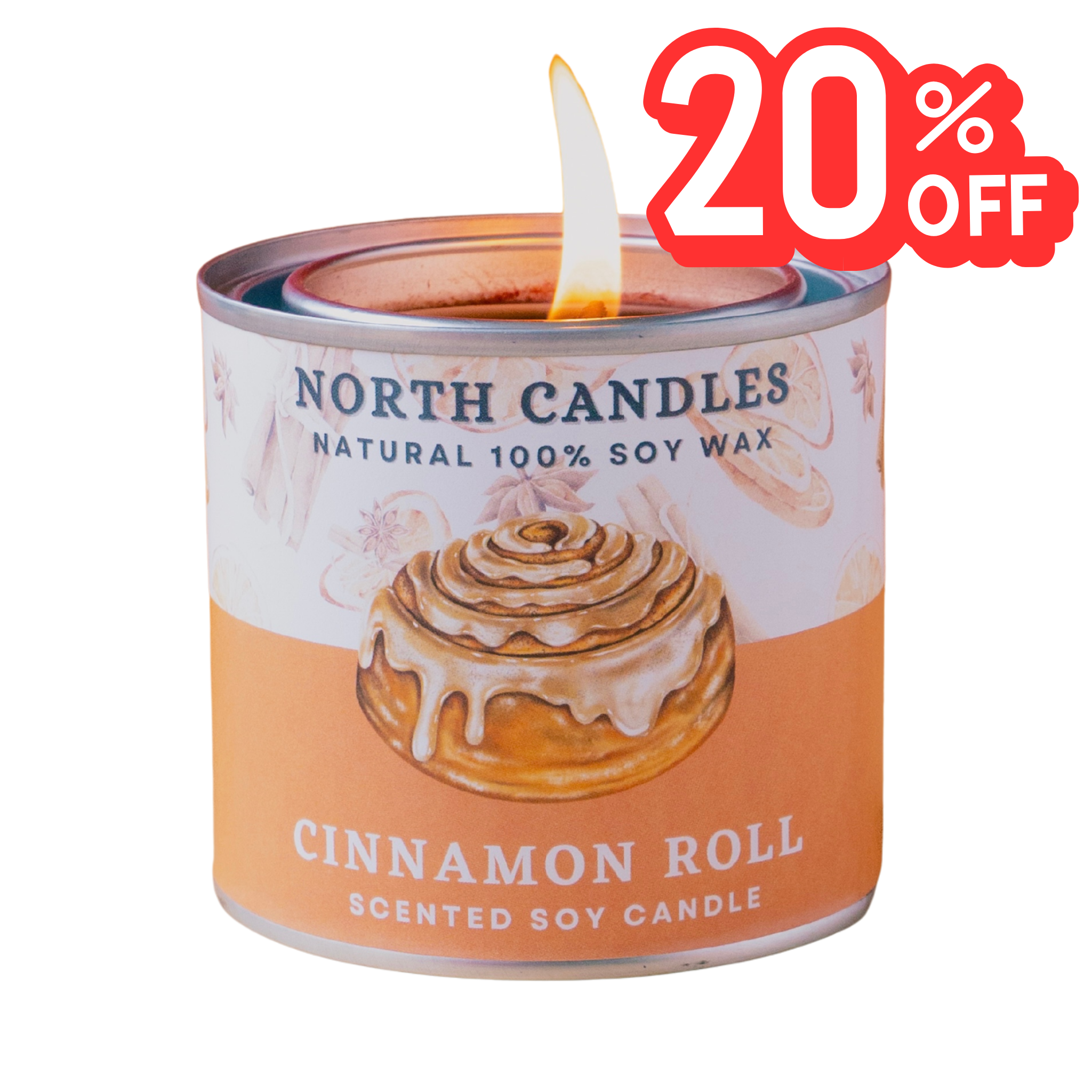 843458C3-C05B-493E-A1A5-