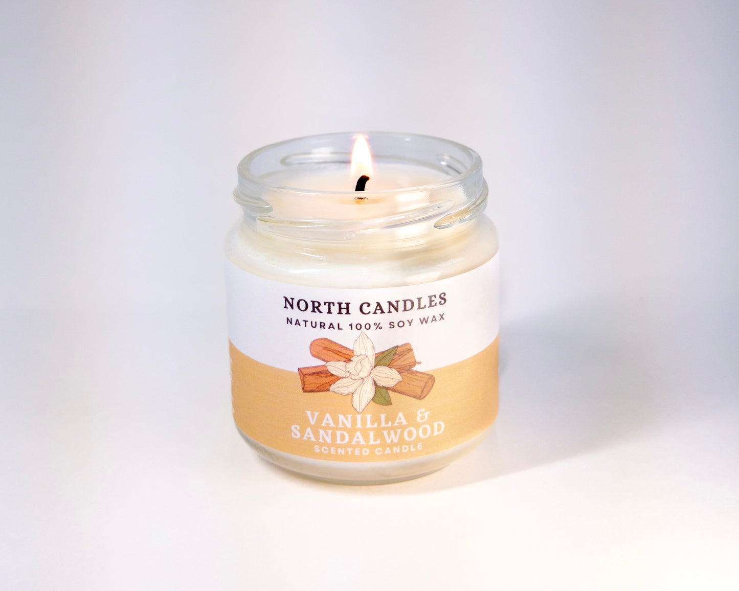*NEW* Best Sellers 6 x Value Set (SAVE 25-30% OFF!)