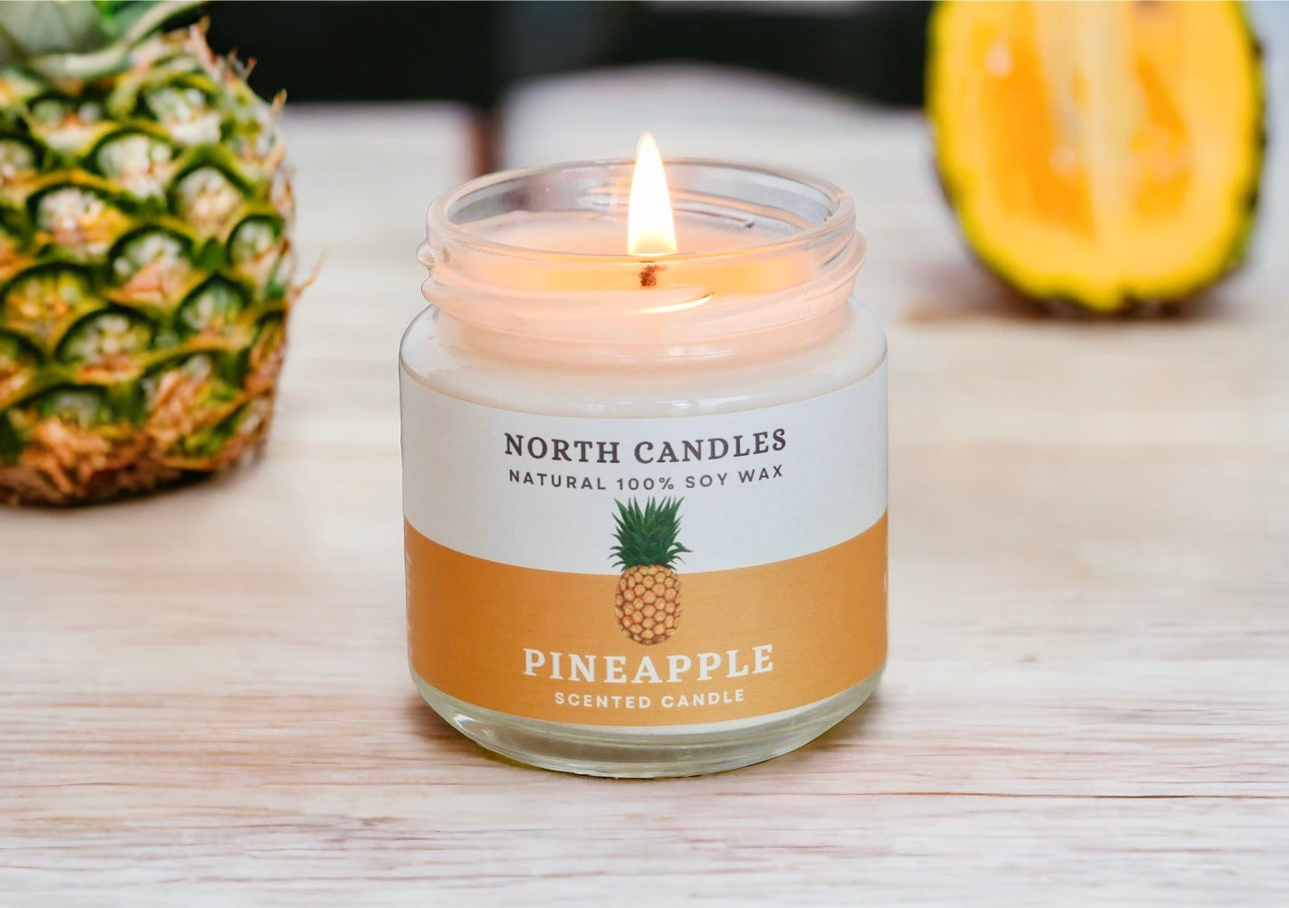 *NEW* Fruity 6 x Value Set (SAVE 25-30% OFF!)