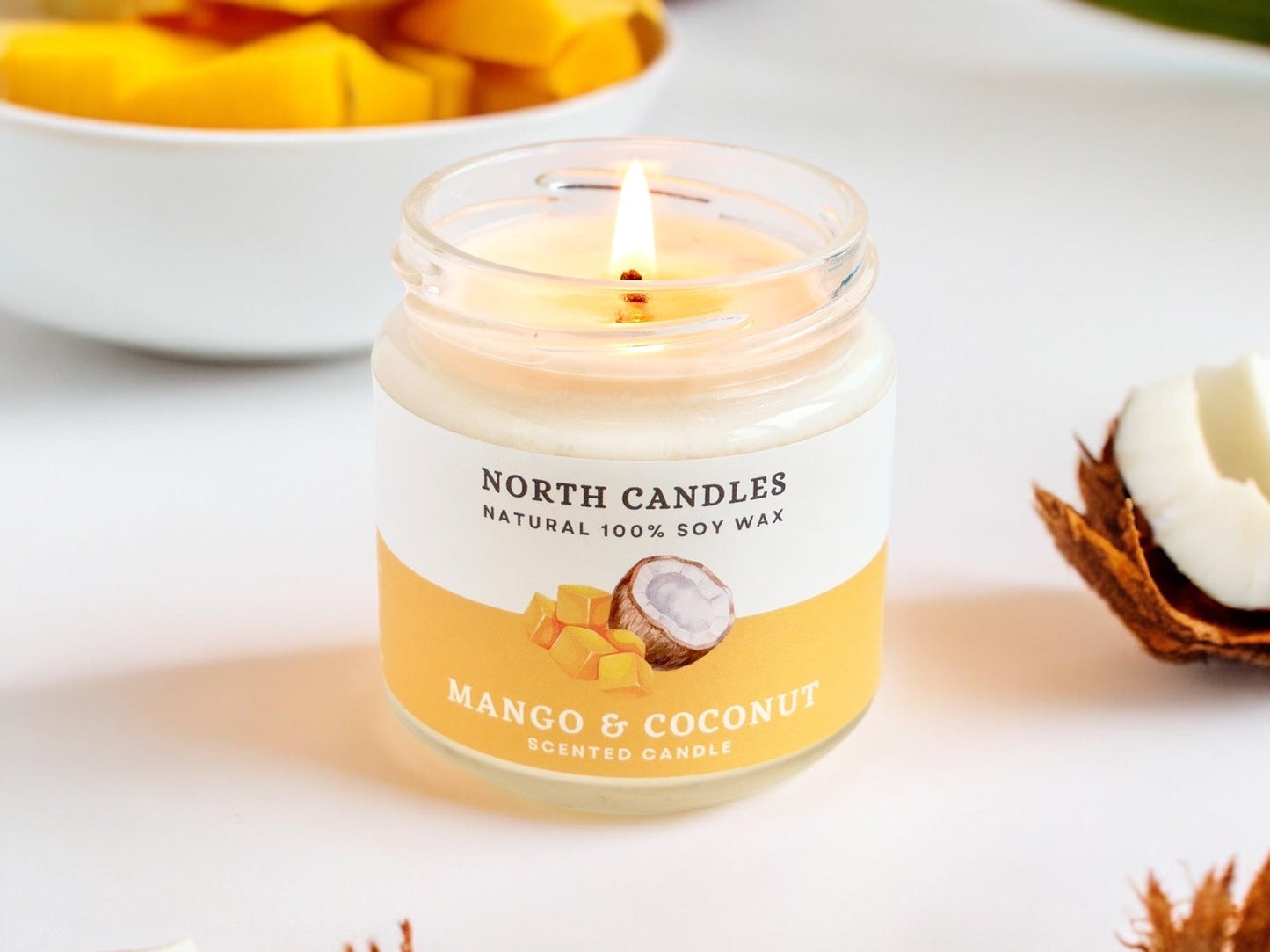 *NEW* Fruity 6 x Value Set (SAVE 25-30% OFF!)