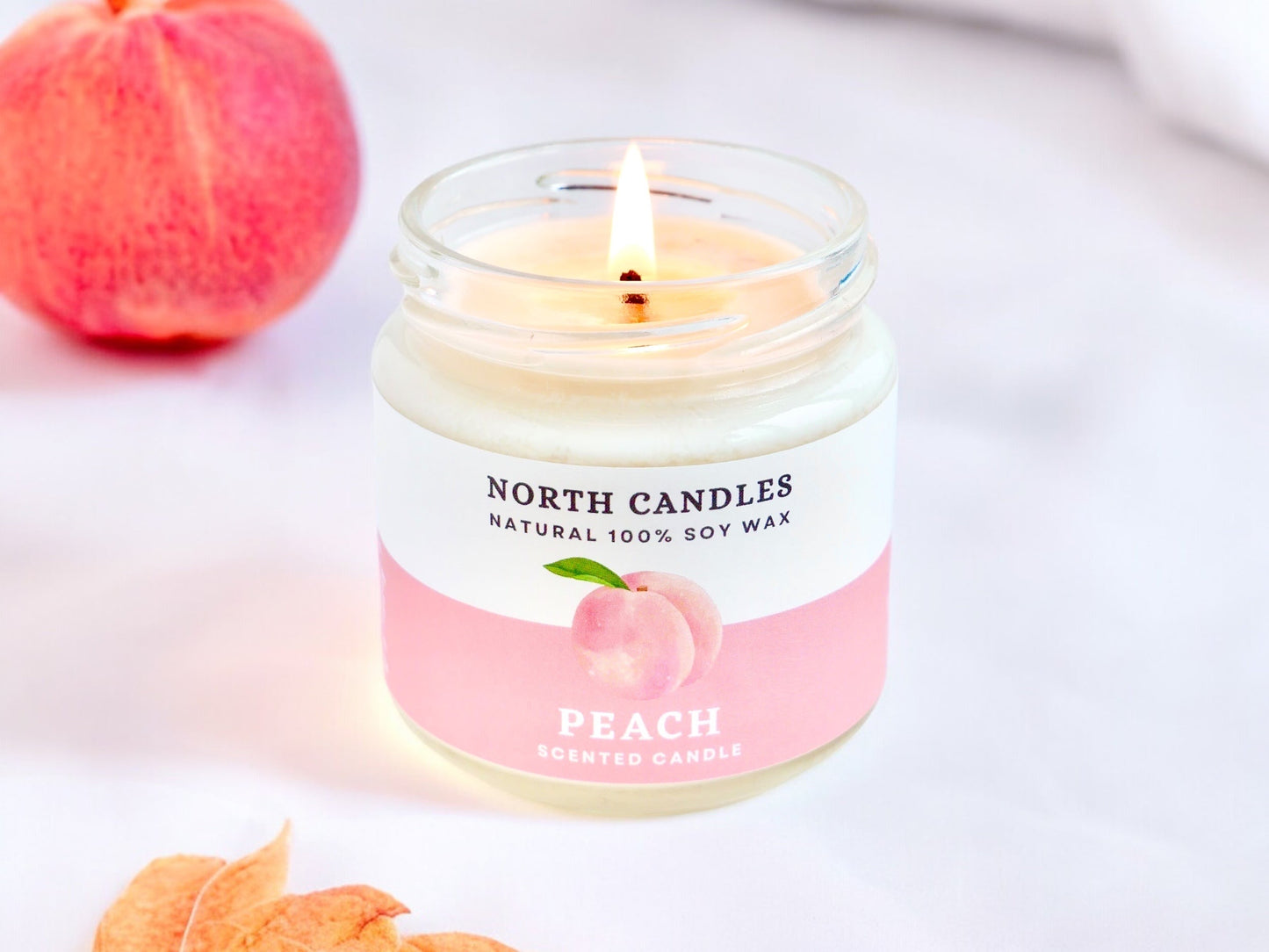 *NEW* Fruity 6 x Value Set (SAVE 25-30% OFF!)
