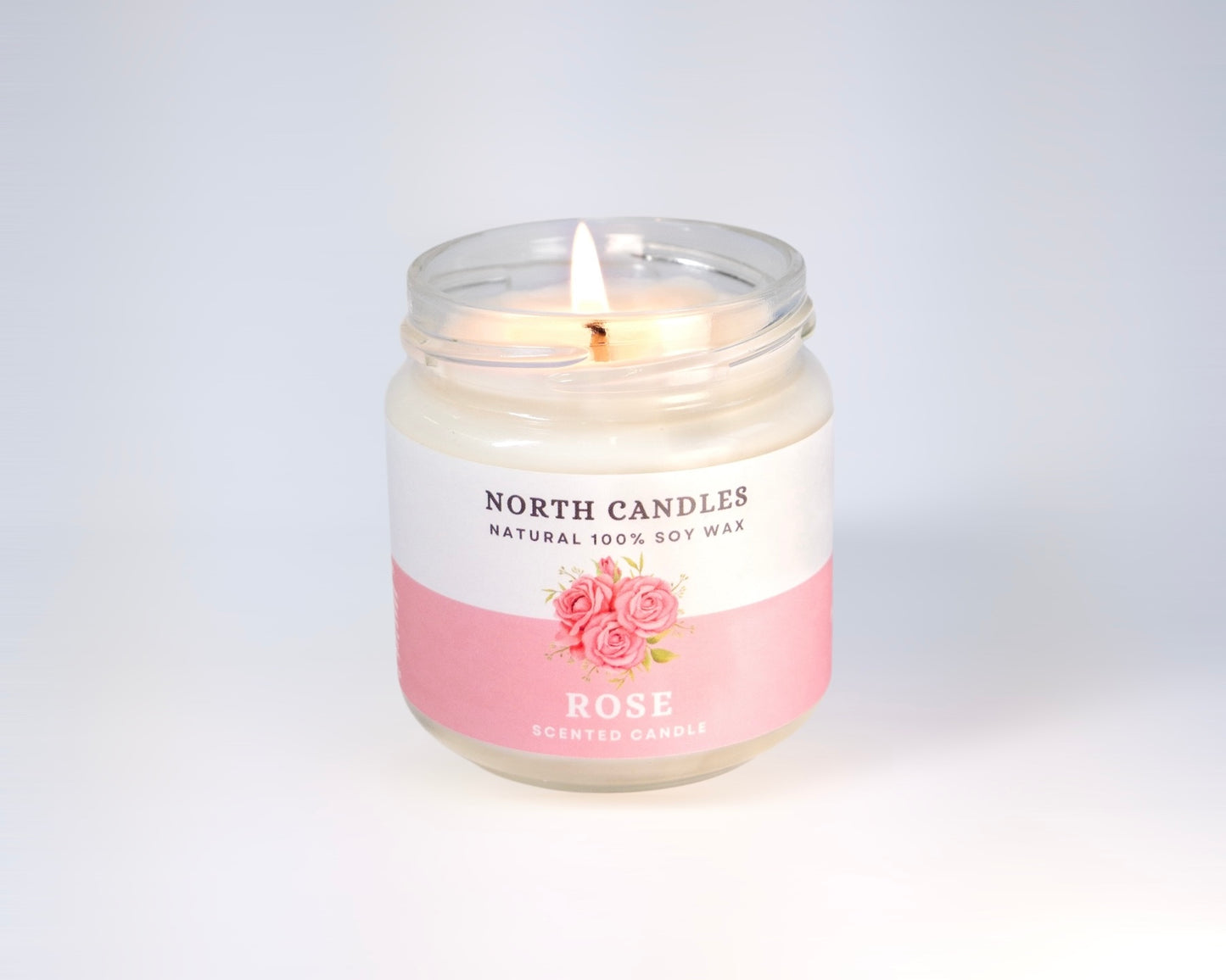 *NEW* Best Sellers 6 x Value Set (SAVE 25-30% OFF!)