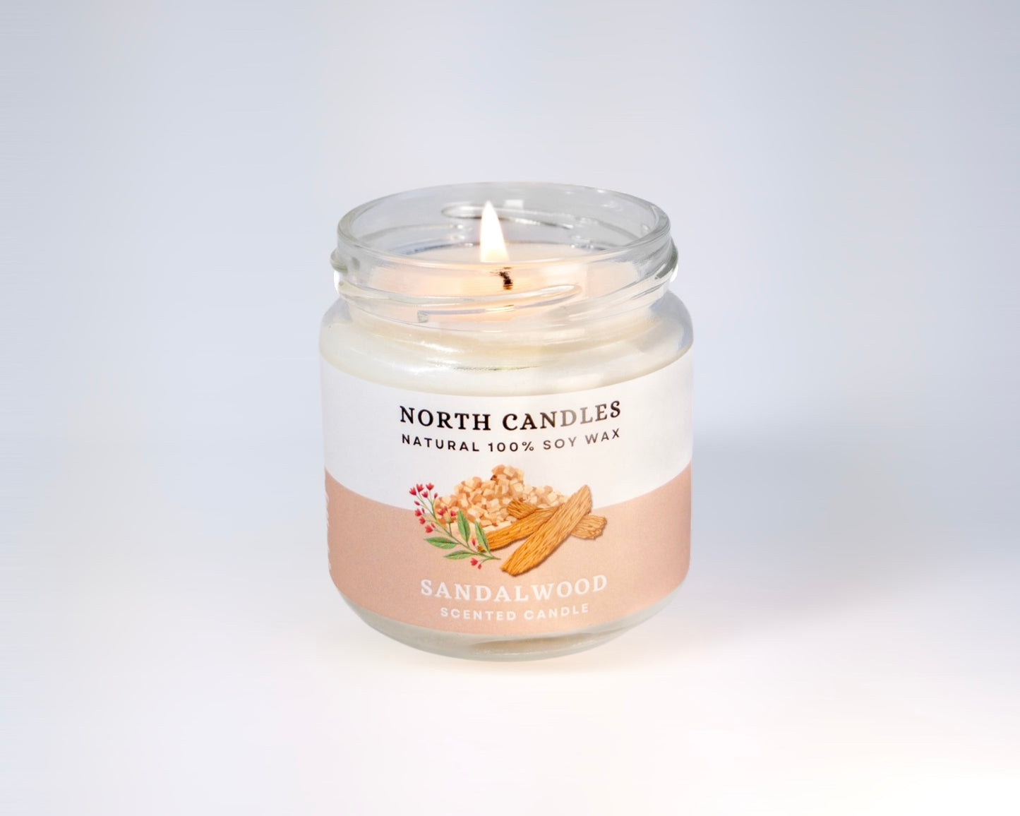 *NEW* Best Sellers 6 x Value Set (SAVE 25-30% OFF!)