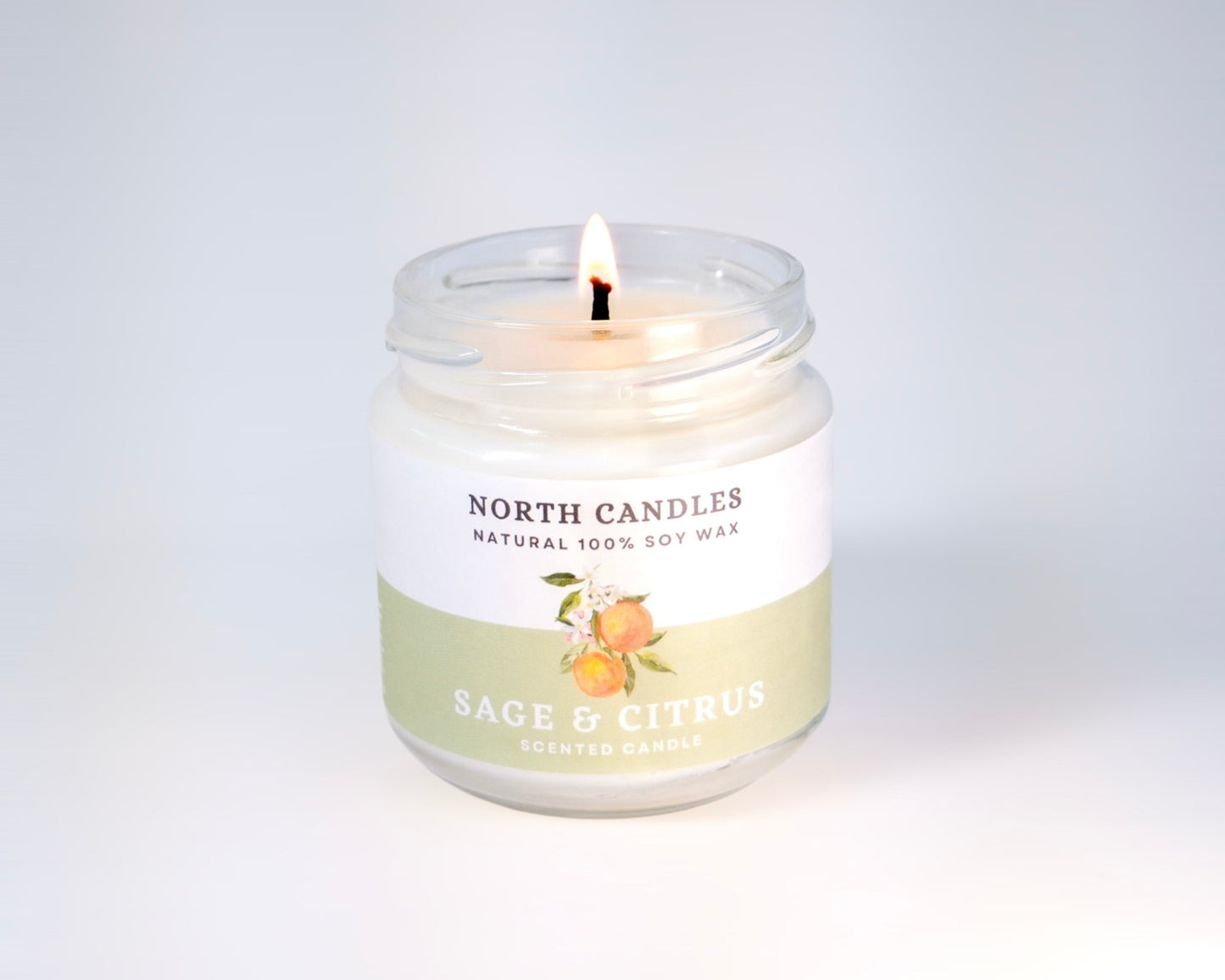 *NEW* Best Sellers 6 x Value Set (SAVE 25-30% OFF!)
