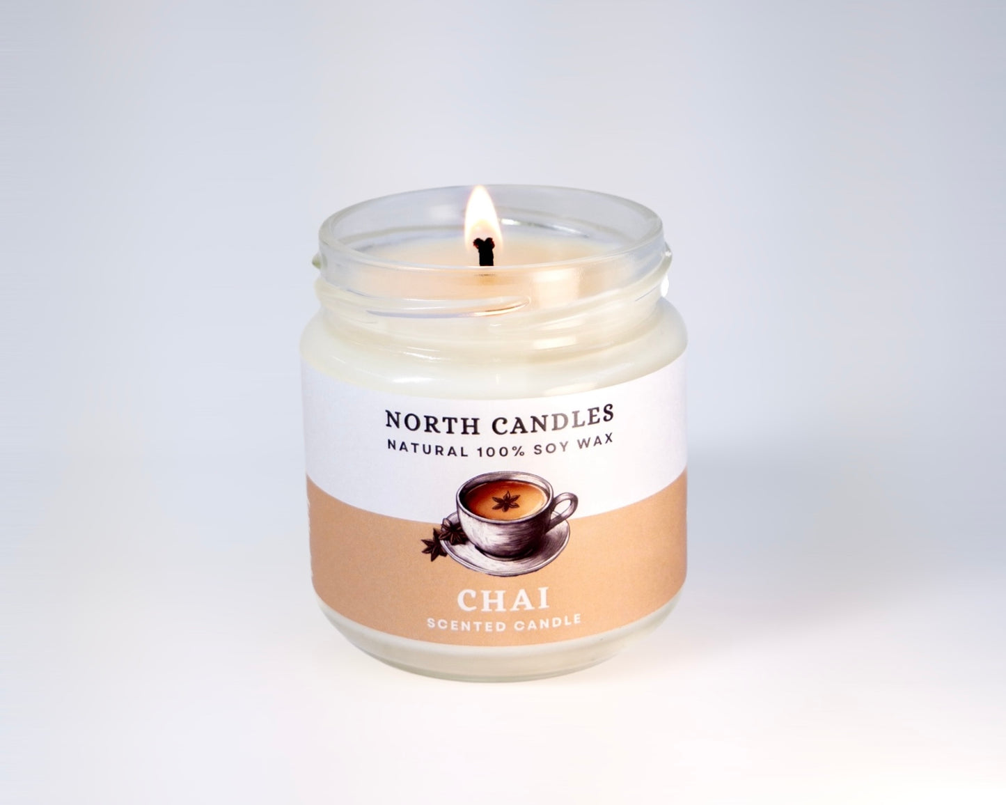 *NEW* Best Sellers 6 x Value Set (SAVE 25-30% OFF!)