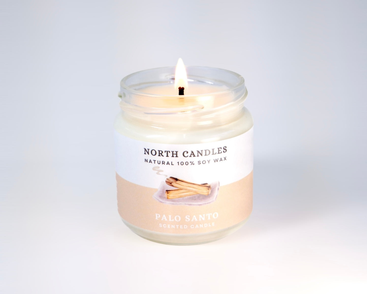 *NEW* Best Sellers 6 x Value Set (SAVE 25-30% OFF!)