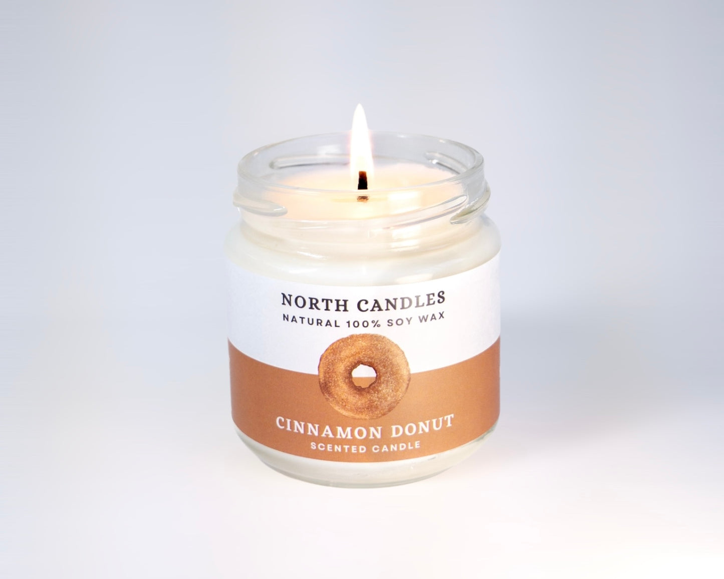 *NEW* Best Sellers 6 x Value Set (SAVE 25-30% OFF!)