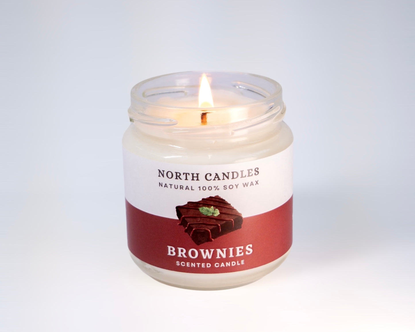 *NEW* Best Sellers 6 x Value Set (SAVE 25-30% OFF!)
