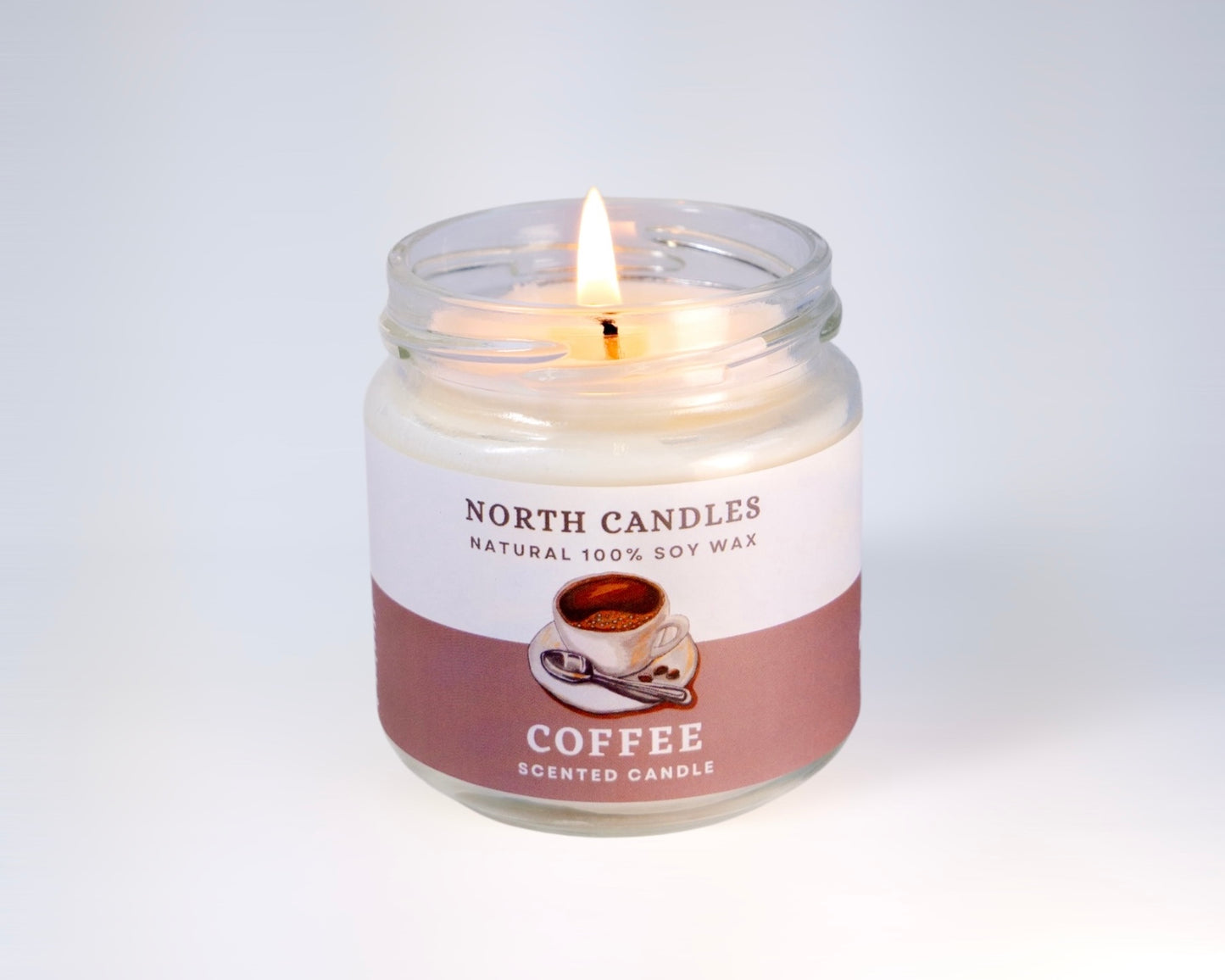 *NEW* Best Sellers 6 x Value Set (SAVE 25-30% OFF!)