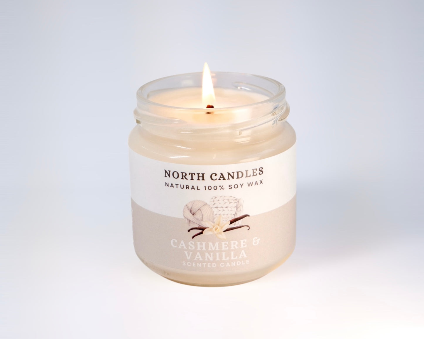 *NEW* Best Sellers 6 x Value Set (SAVE 25-30% OFF!)