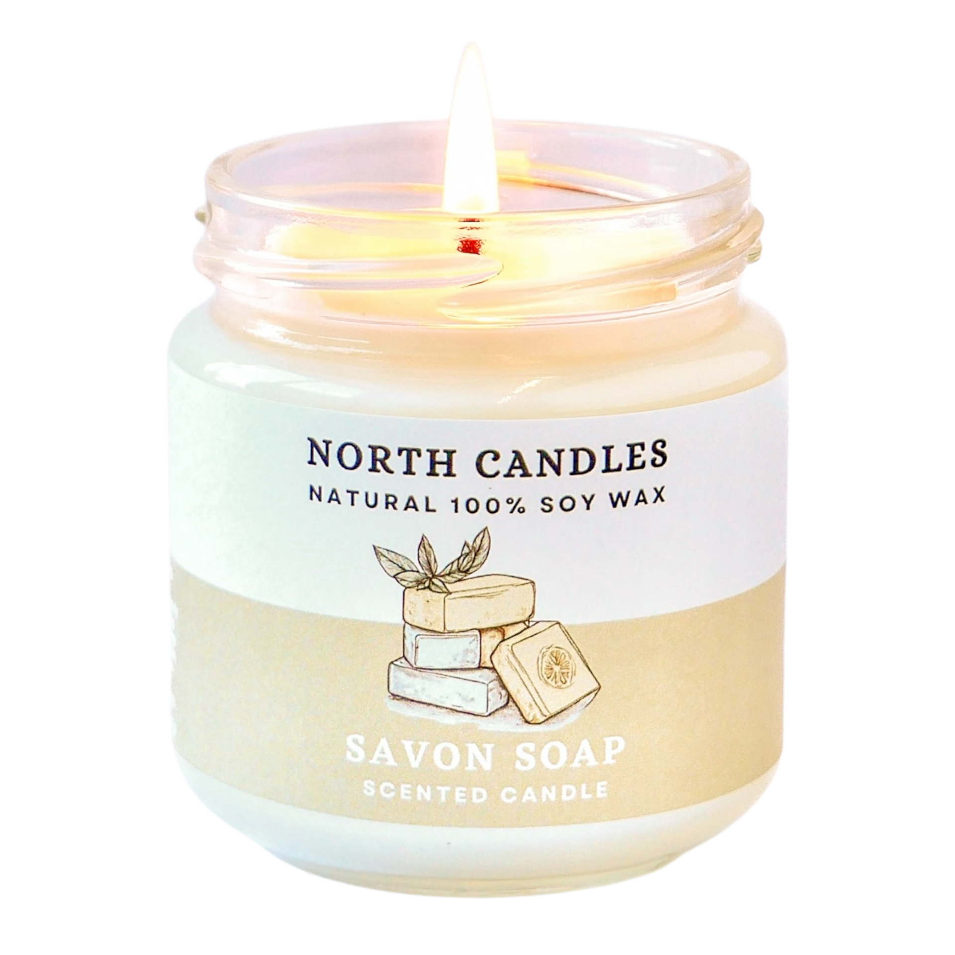 13A1F97A-168A-43C2-A78B-