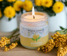 Load image into Gallery viewer, Seasonal Spring Candle Set (SAVE 30-35% OFF!)