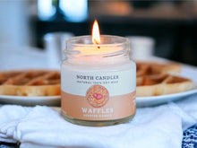 Load image into Gallery viewer, Yummy Scented Soy Candle Set (SAVE 15−20%)
