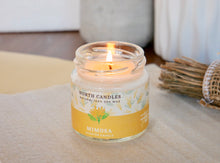 Load image into Gallery viewer, NEW Seasonal Spring Candle Set (SAVE 10-20% OFF!)