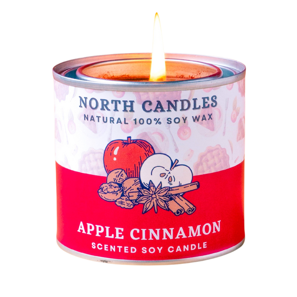 おまとめ専用です♡新作♡レッドルチル、スモーキーシトリン、練りレッドアンバー Make A Cherry Bounce — Raleigh's Official Cocktail - WALTER Magazine