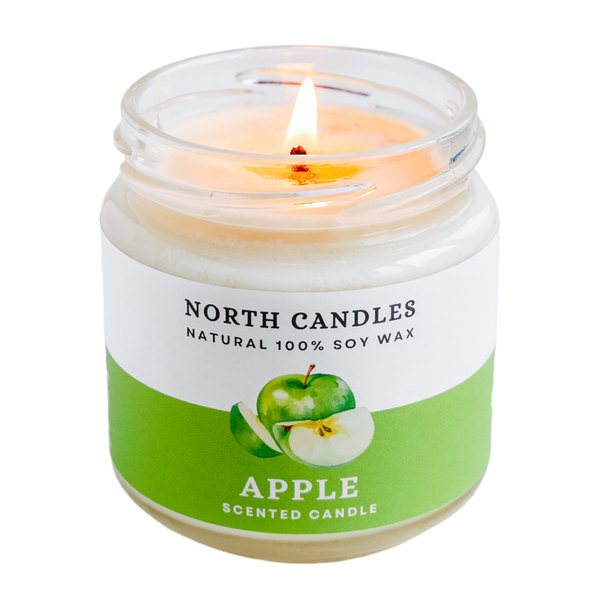 ♡aromantic 新品・中古品まとめ売り♡ FF23BD7B-776D-4E69-882E-