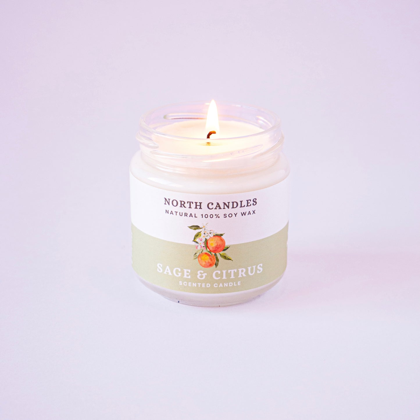 NEW おすすめトライアル 6 x お得セット (SAVE 25-30%)