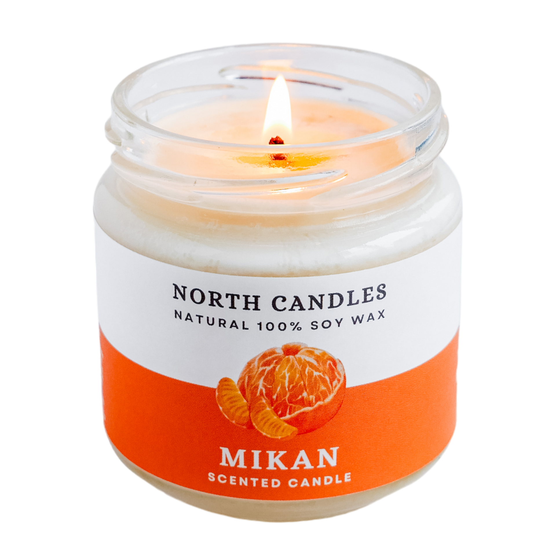 Photoroom_20240806_34133_PM. Photoroom_20240806_34133_PM.