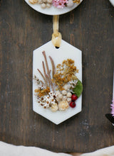 Load image into Gallery viewer, (Limited Quantity) Aroma Wax Sachet