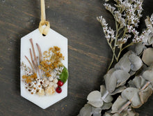 Load image into Gallery viewer, (Limited Quantity) Aroma Wax Sachet