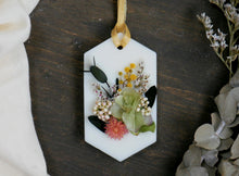 Load image into Gallery viewer, (Limited Quantity) Aroma Wax Sachet