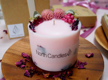 Load image into Gallery viewer, [Valentine Only] Scented Candle