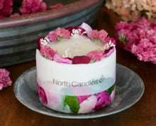 Load image into Gallery viewer, Mother’s Day Gift Set