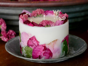 Mother’s Day Gift Set