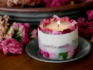 Mother’s Day Gift Set